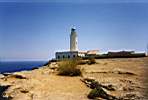 2007_Formentera 05.JPG